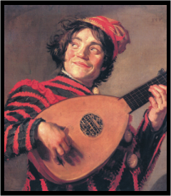 Order This Script Now!