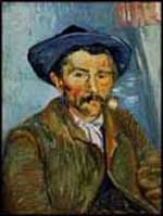 A Dickens Christmas Madrigal Script ~NEW A Dickens Christmas Madrigal Script ~NEW